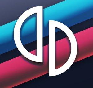  Free Emulator