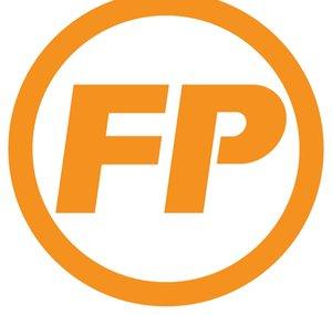 FridayParts