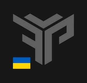 FuryPixel