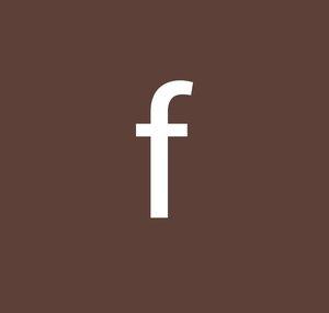 fyrexianoff