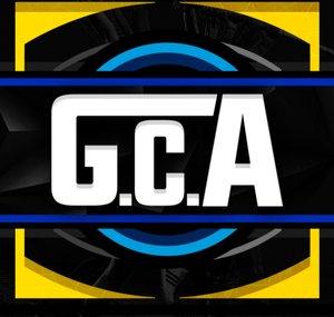 G. C .A Tutoriais
