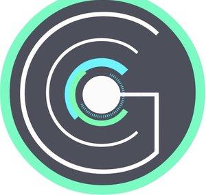 GameChanger AI