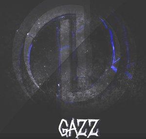 Gazza
