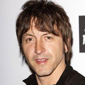 Gem Archer
