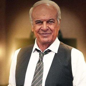 Gholamreza Nikkhah