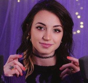 Gibi ASMR