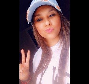 Giselly Promoters Channels 