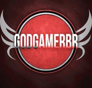 GodGamerBr