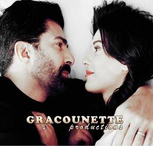GracounetteProductions