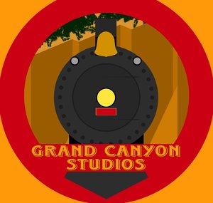 Grand Canyon Studios