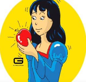 Grecordscartoons