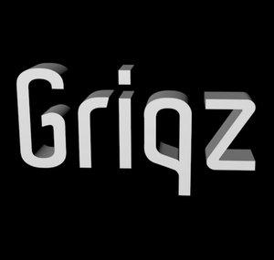 Griqz