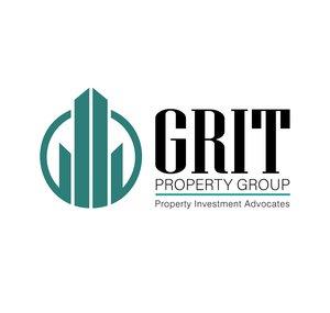 Grit Property Group