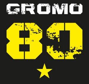 Gromo _80