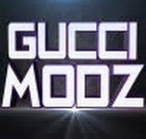 GucciModz
