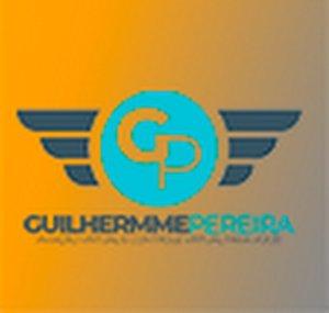 GuilhermmePereira