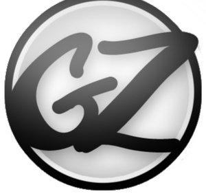 GZ Battles