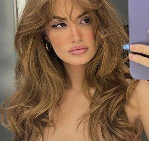 Haley Kalil