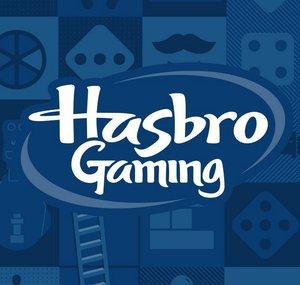 Hasbro Gaming Official