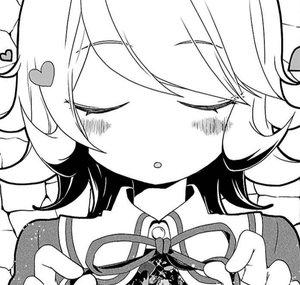 Hectique
