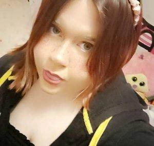 HelloKittyGamer23