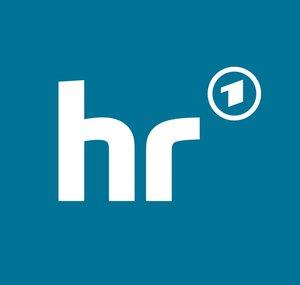 Hessischer Rundfunk