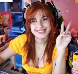  Hika ~ Cozy Games ~ MMO Games 