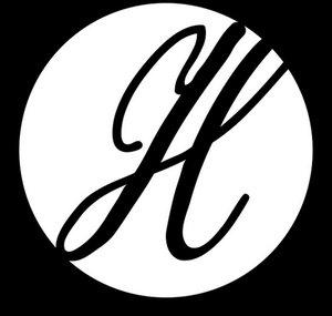 Hindia