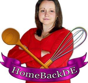 HomeBackDE