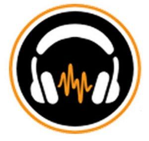 HomeRecordingLessons_com