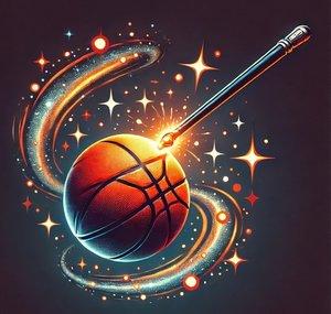 Hoop Wizard