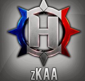 HorizonUnion Provids