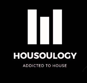 Housoulogy