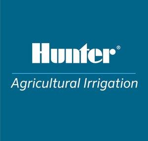 Hunter Agriculture | Senninger Products 