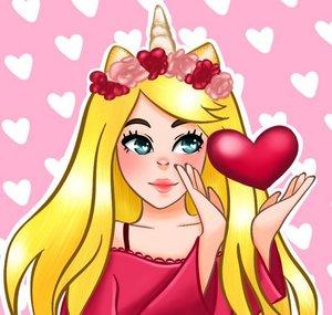 iamSanna
