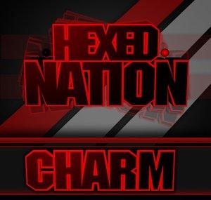 iCharmzz