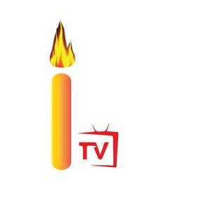 IGICANIRO TV