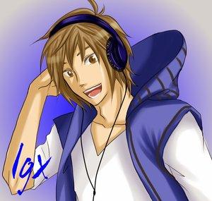 igx25