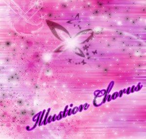 IllusionChorus