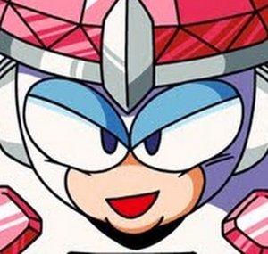 IMMAJEWELMAN