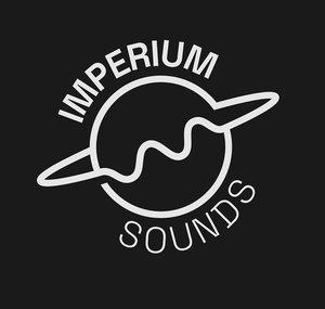 Imperium Sounds