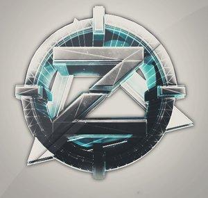 InTheZoneHQ | OG Return