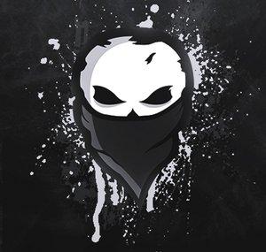 iShoTz