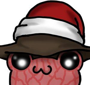 itsFroggyKrueger