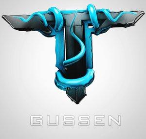 itsGuss