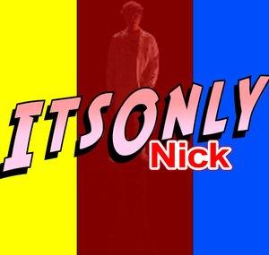 ItsOnlyNick