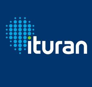 Ituran Brasil