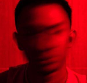 Ivan Saputra Alam