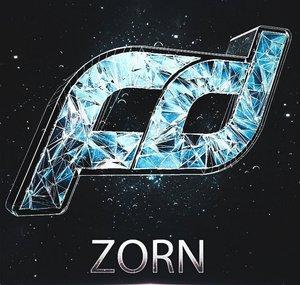 iZornHD