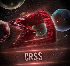 Jack “CRSS” MacMahan